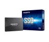 Gigabyte HARD DISK SSD 1TB SATA 3 2.5" (GP-GSTFS31100TNTD)